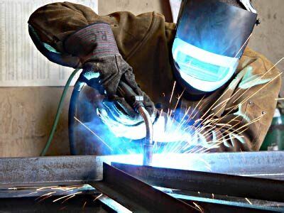 metal fabrication bronx ny|architectural metalworks of new england.